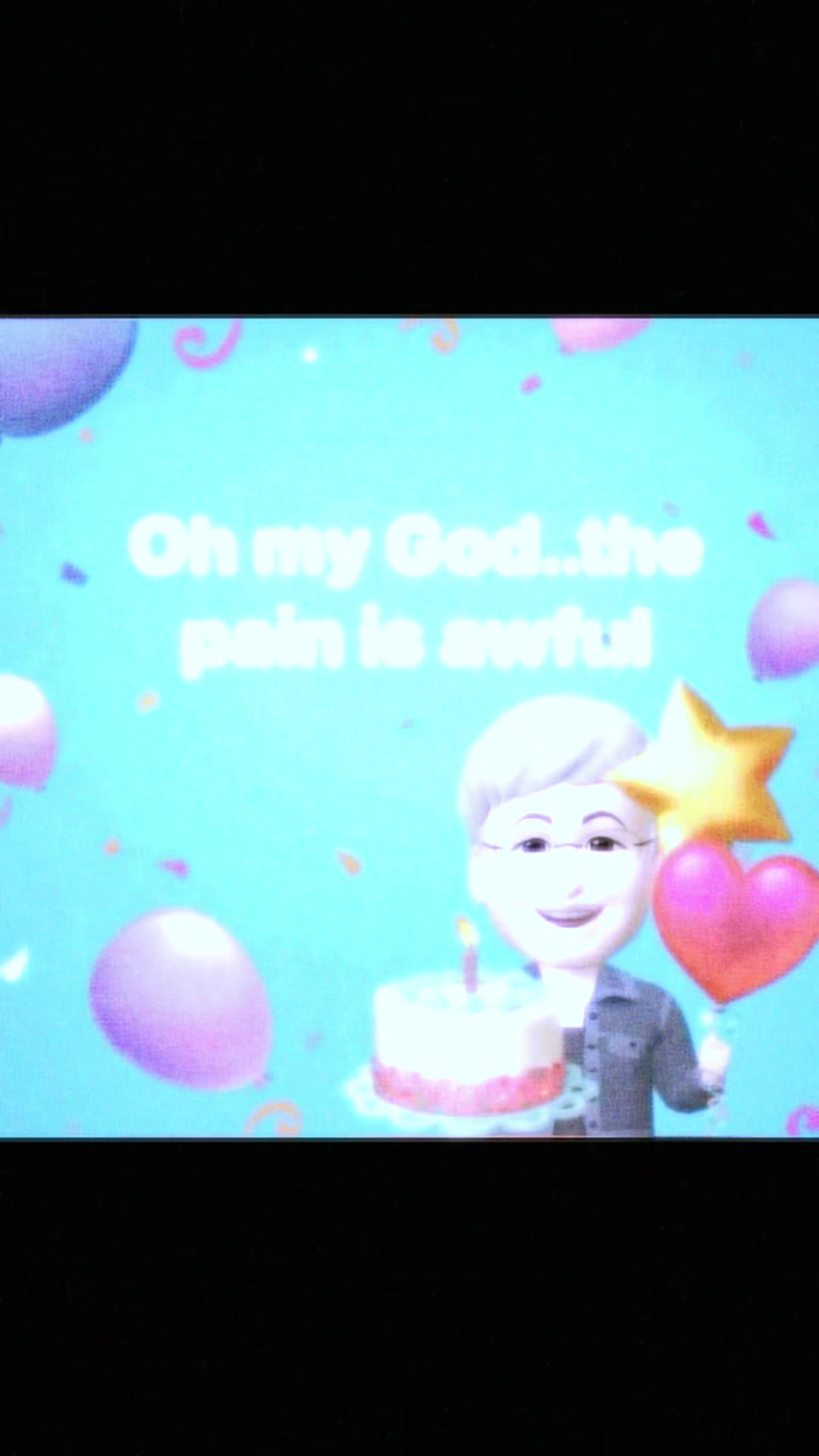 @⋆˙⟡꒰ྀི১ 𝓘𝓲𝓻𝓲𝓼 ໒꒱ིྀ⋆˙⟡