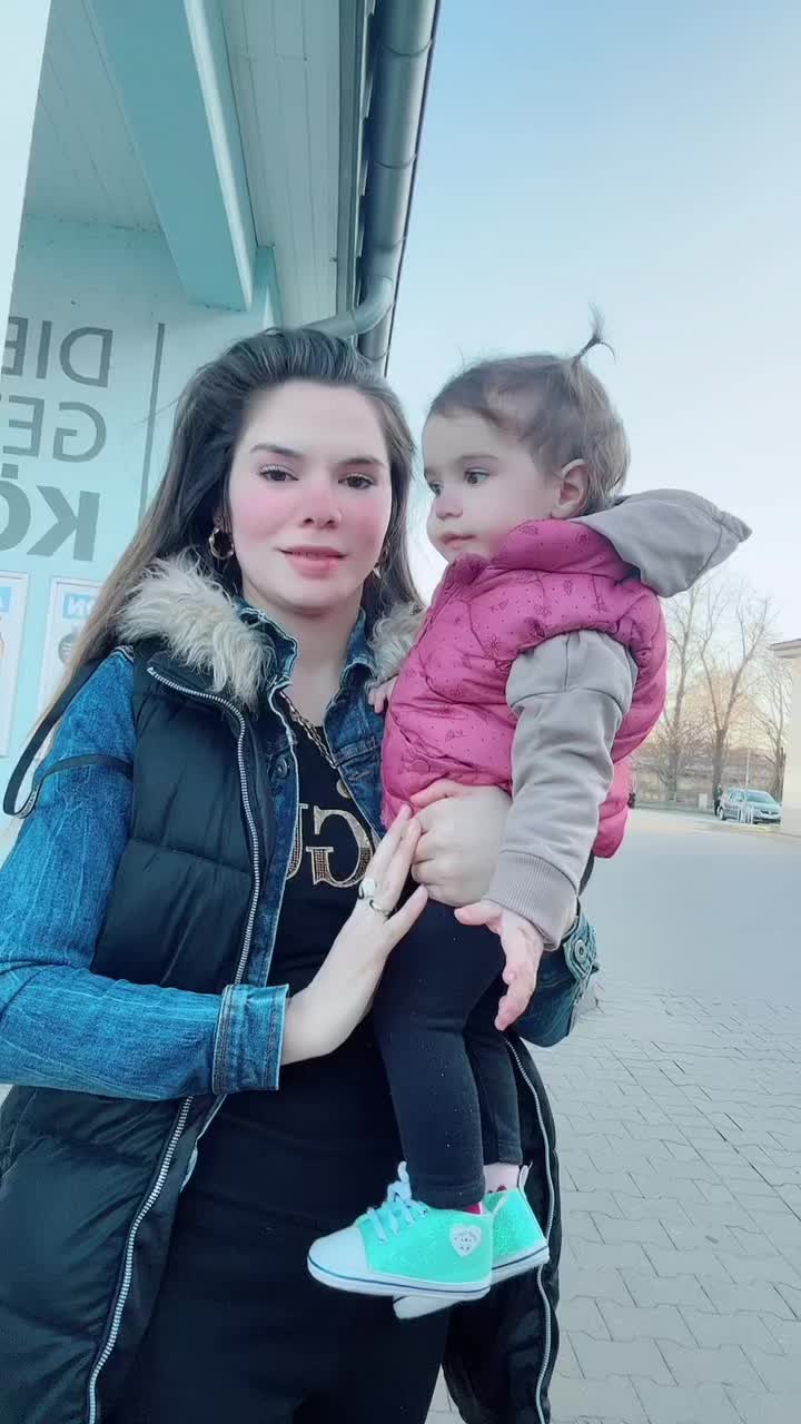 @ПЕТЪР ИЛИЕВ