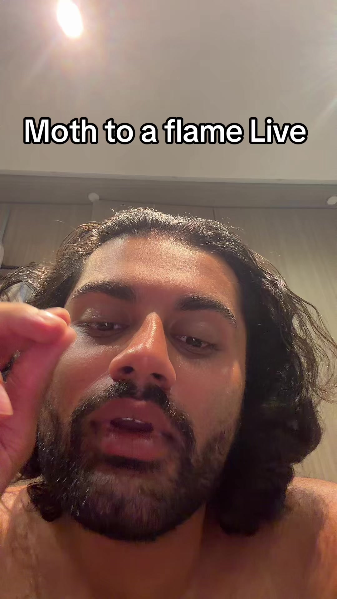@NiLSeasoN21