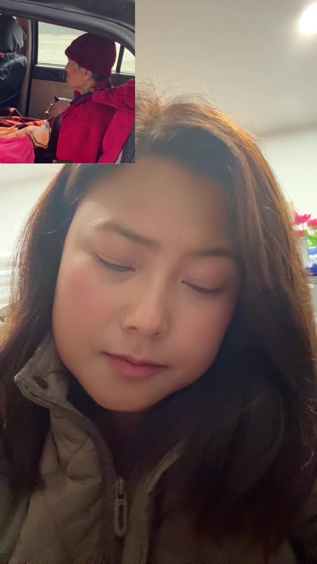 @Yewongma