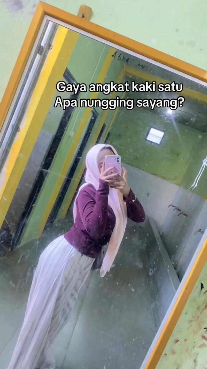 @onty🫦