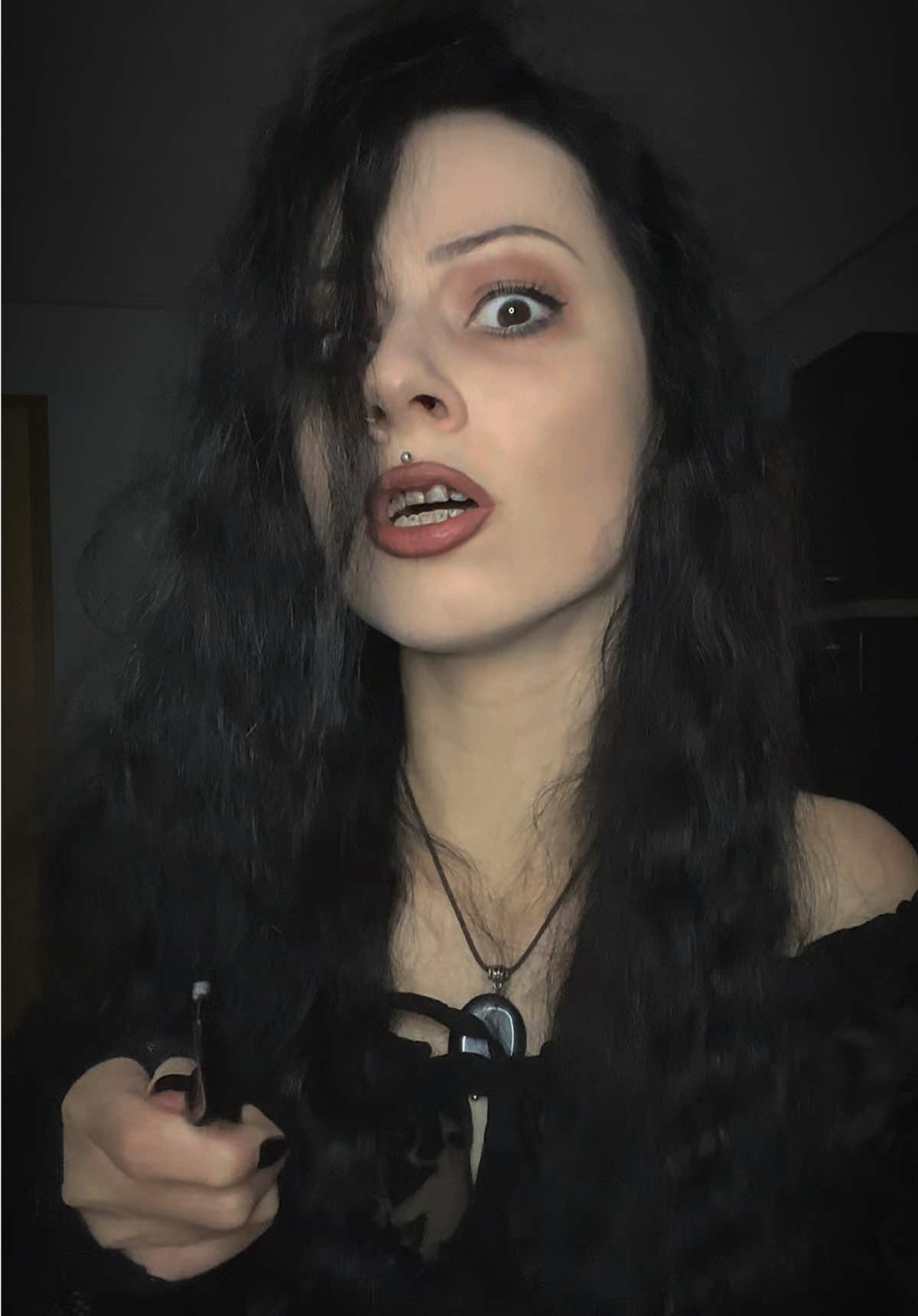 @𝕽𝖔𝖘𝖘𝖎𝖊