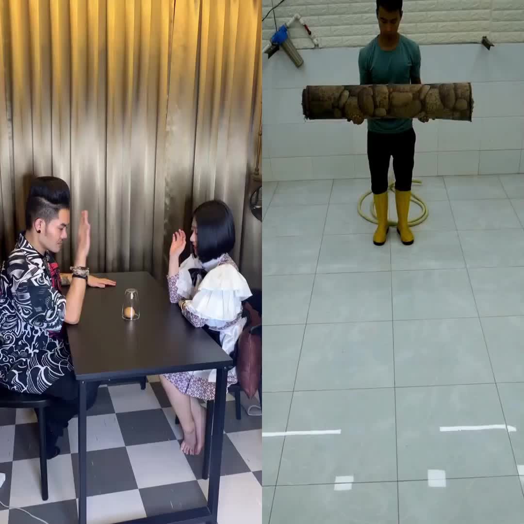 @nenenwr