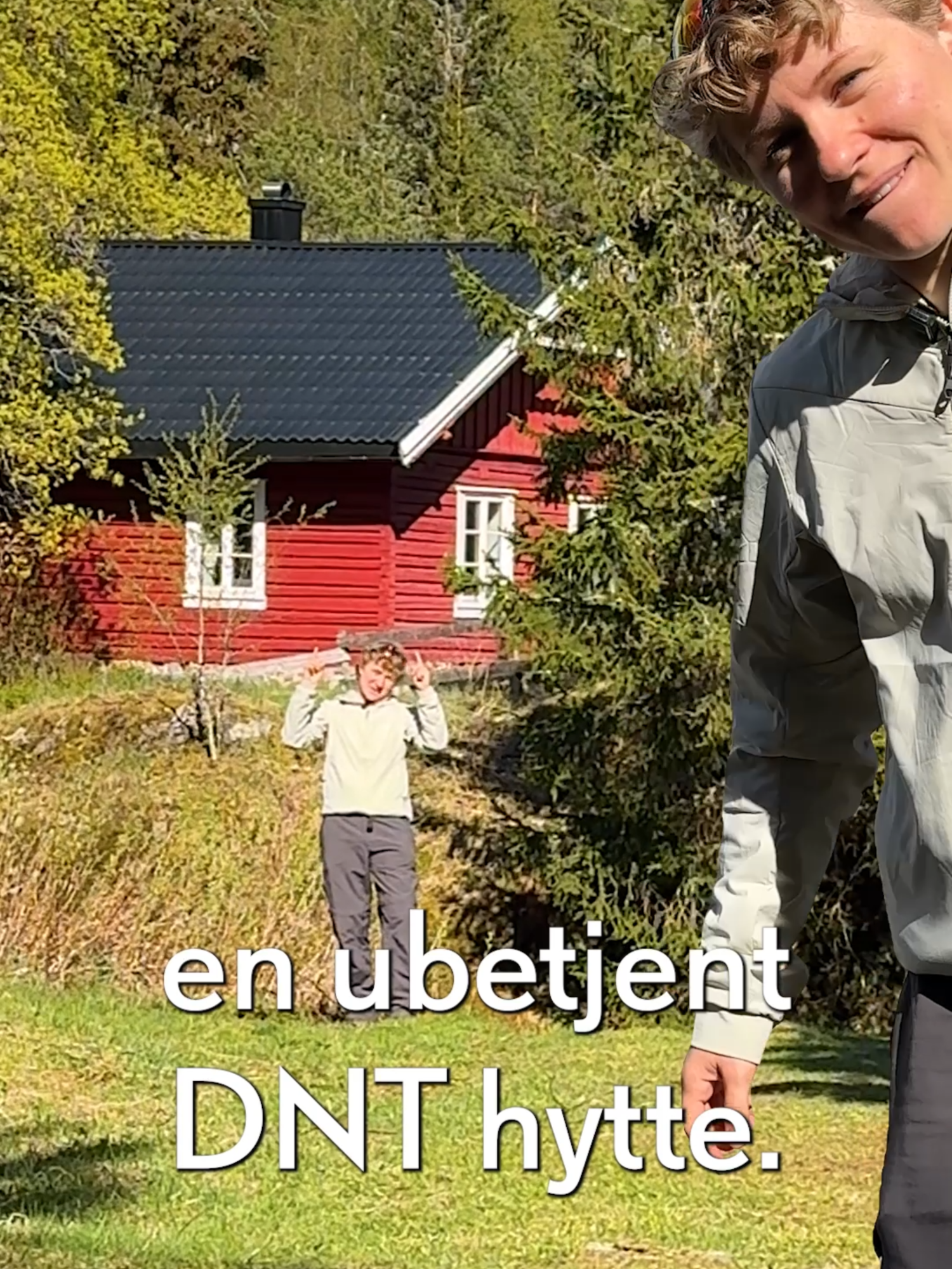 @DNT
