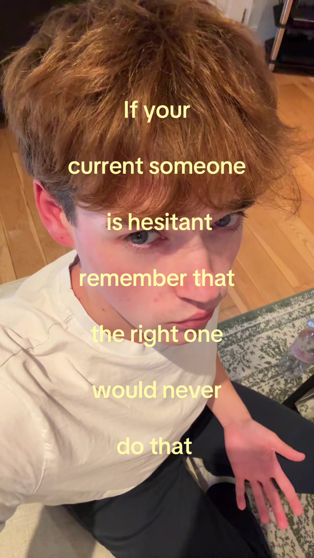 @Jer Long
