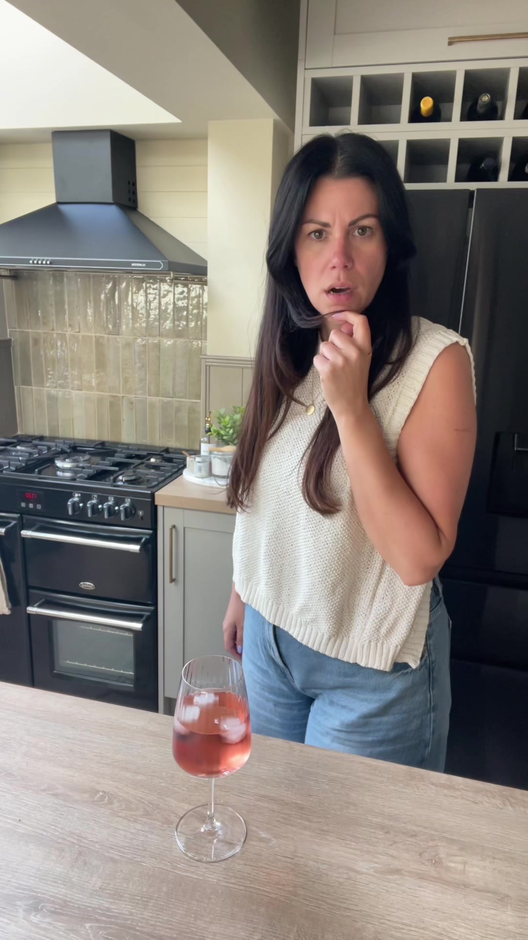 @melshousetohome