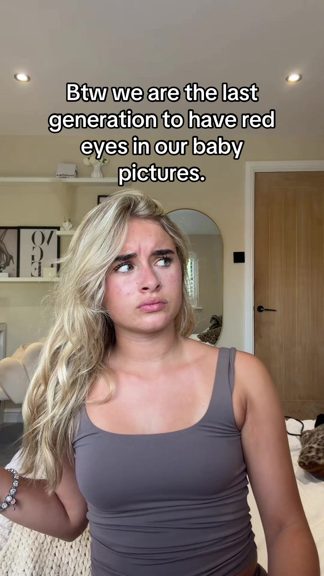 @Iris Kay