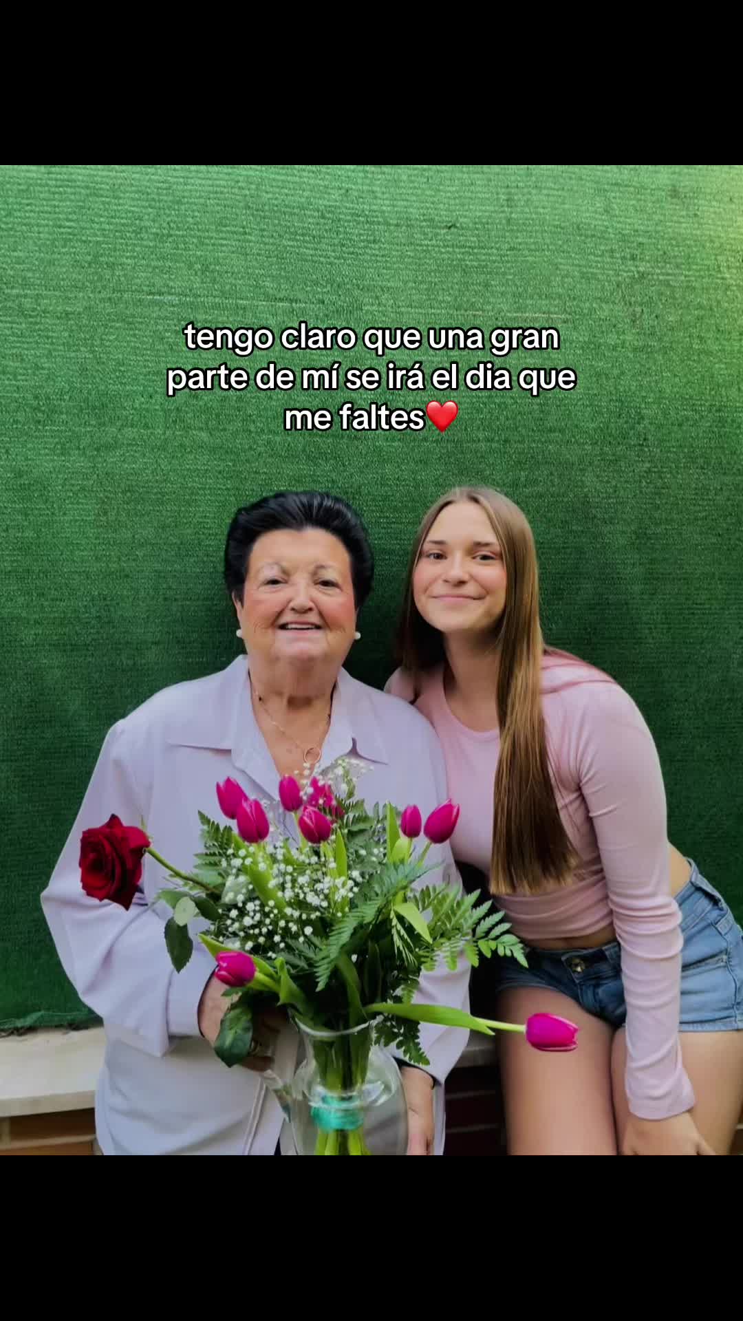 @lucii.fntss