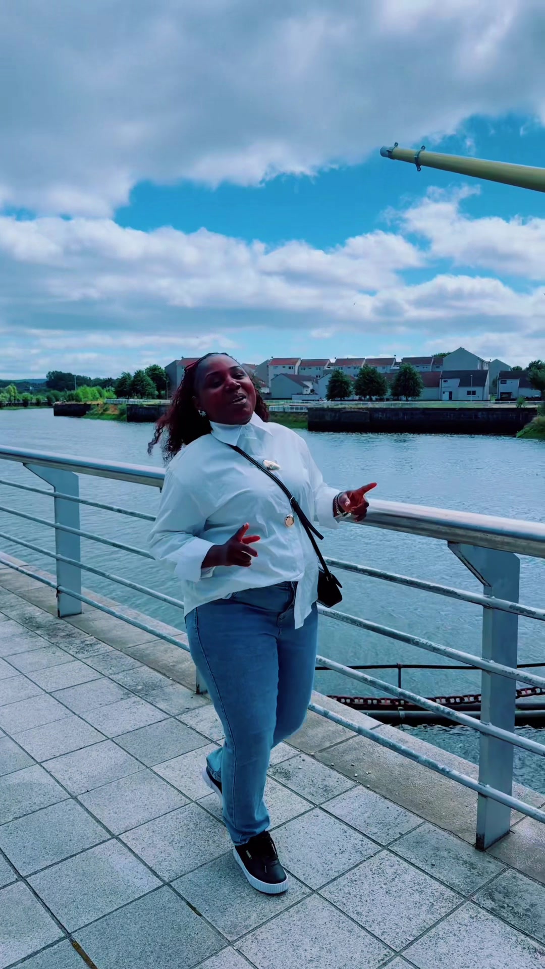 @Akyede Nhyiraba