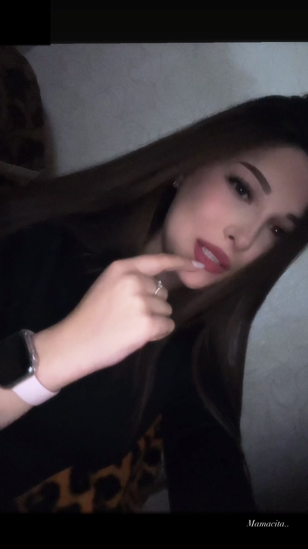 @ionela🐆