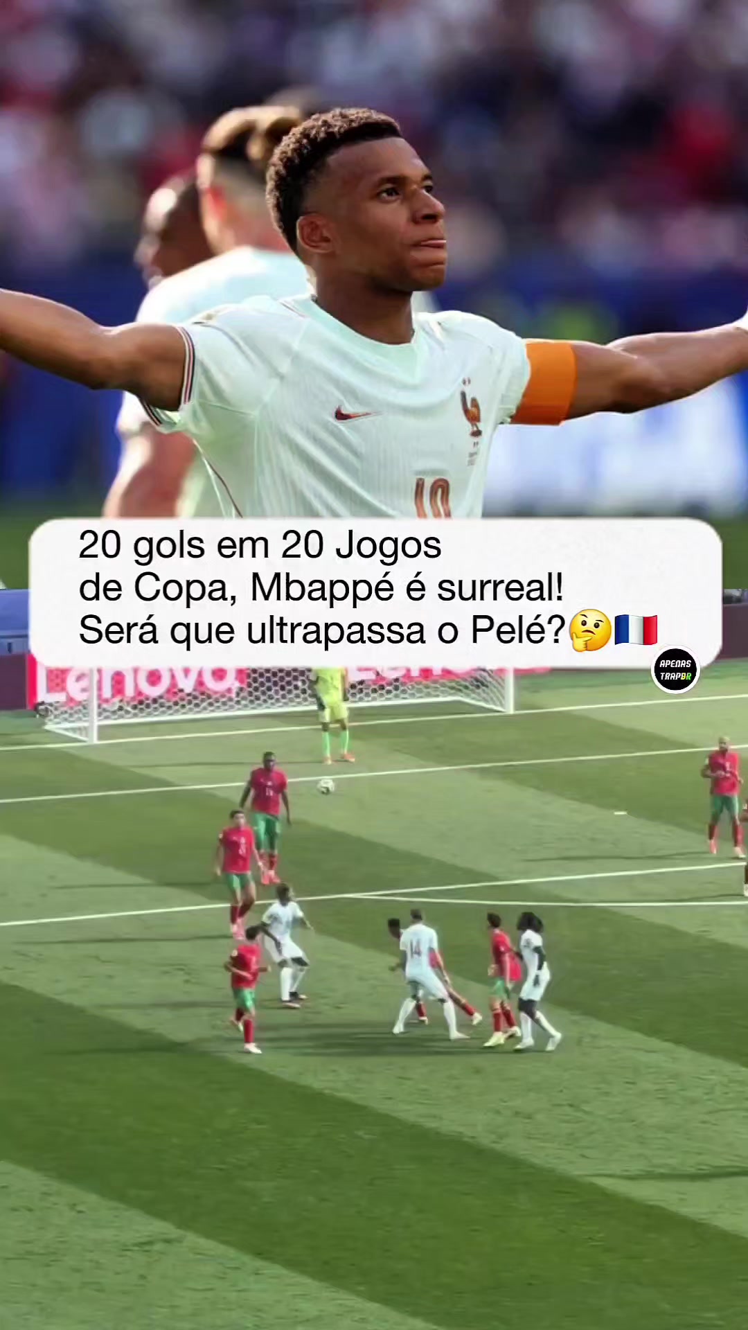 @APENASTRAPBR