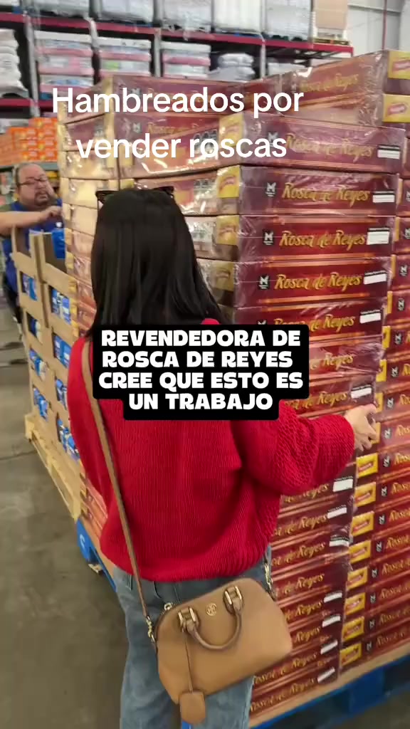@Charlii*