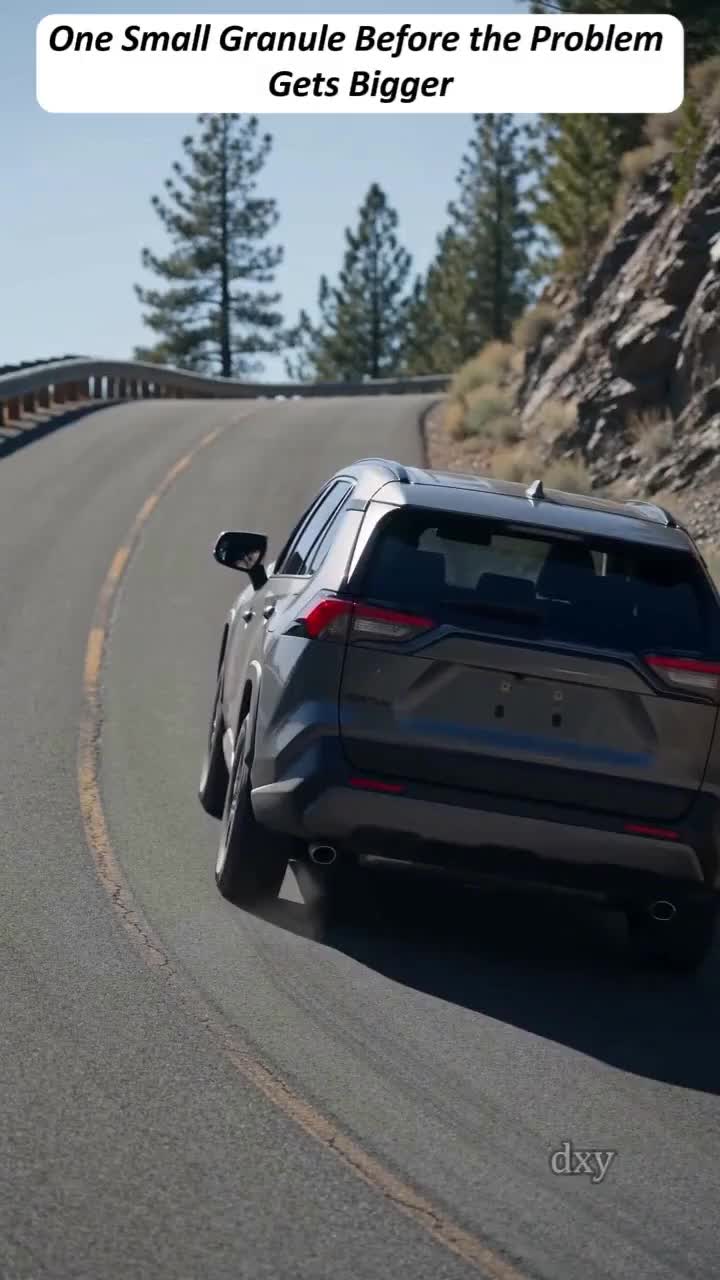 @Auto