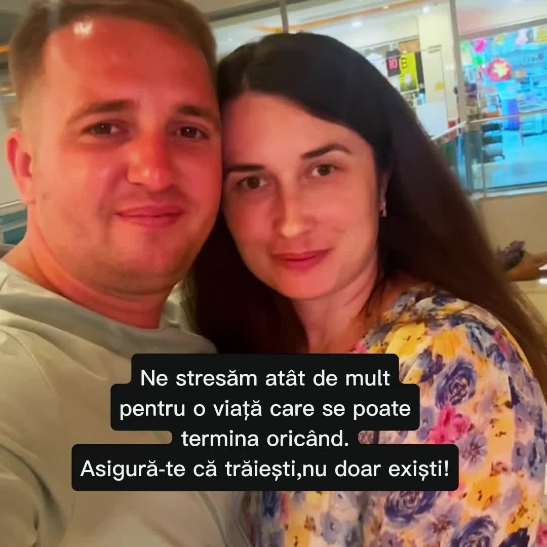 @Rog Vasile Marian