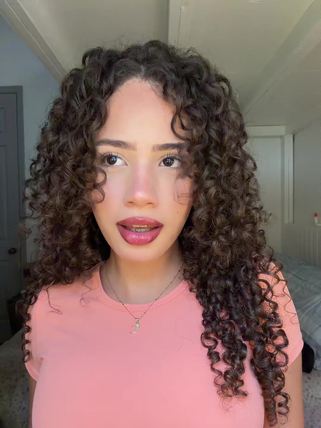 @carolinarolins6