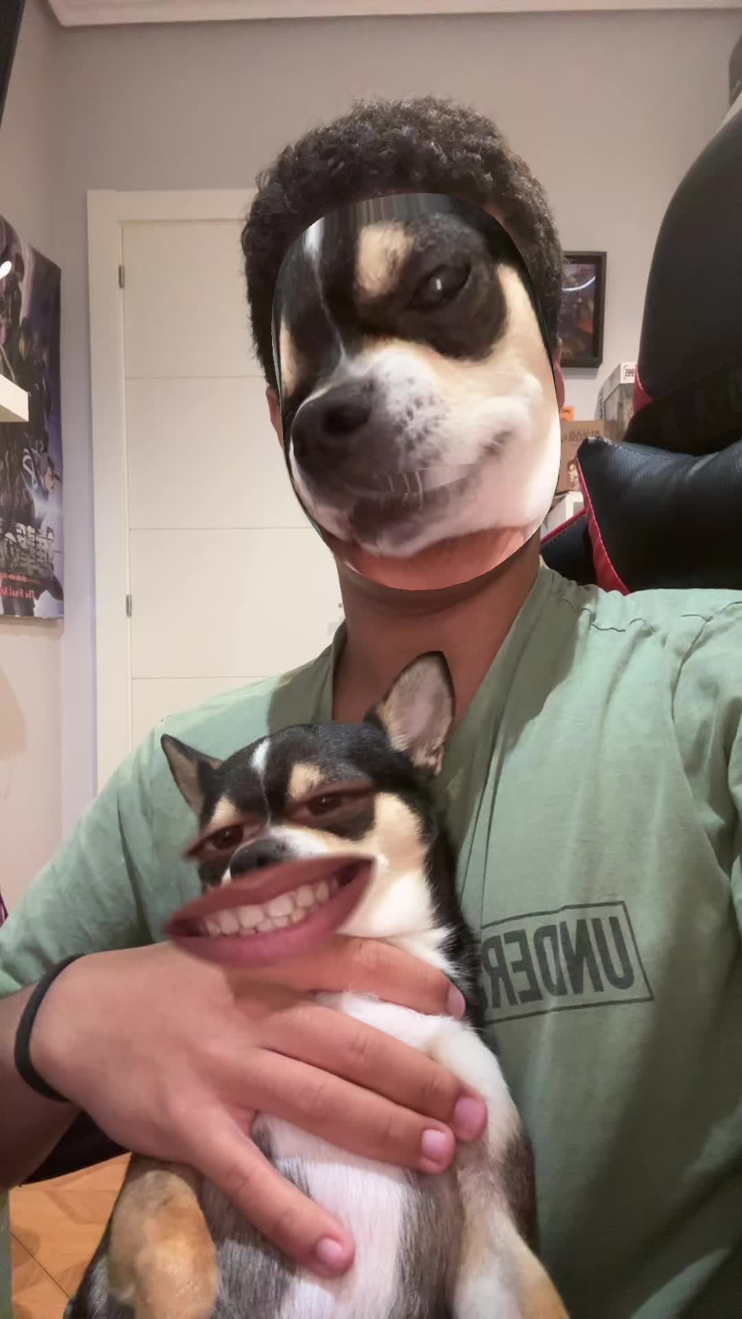 @katakuri_rey