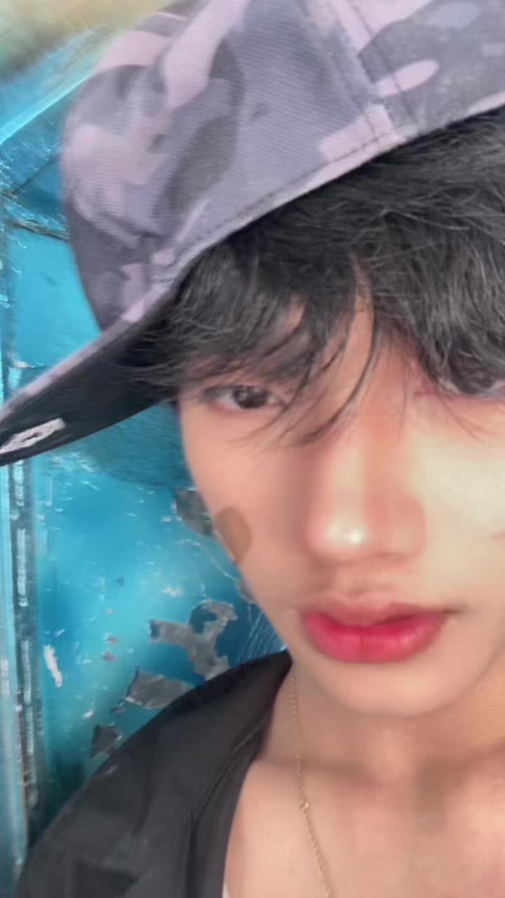 @ig:chxn_hyun