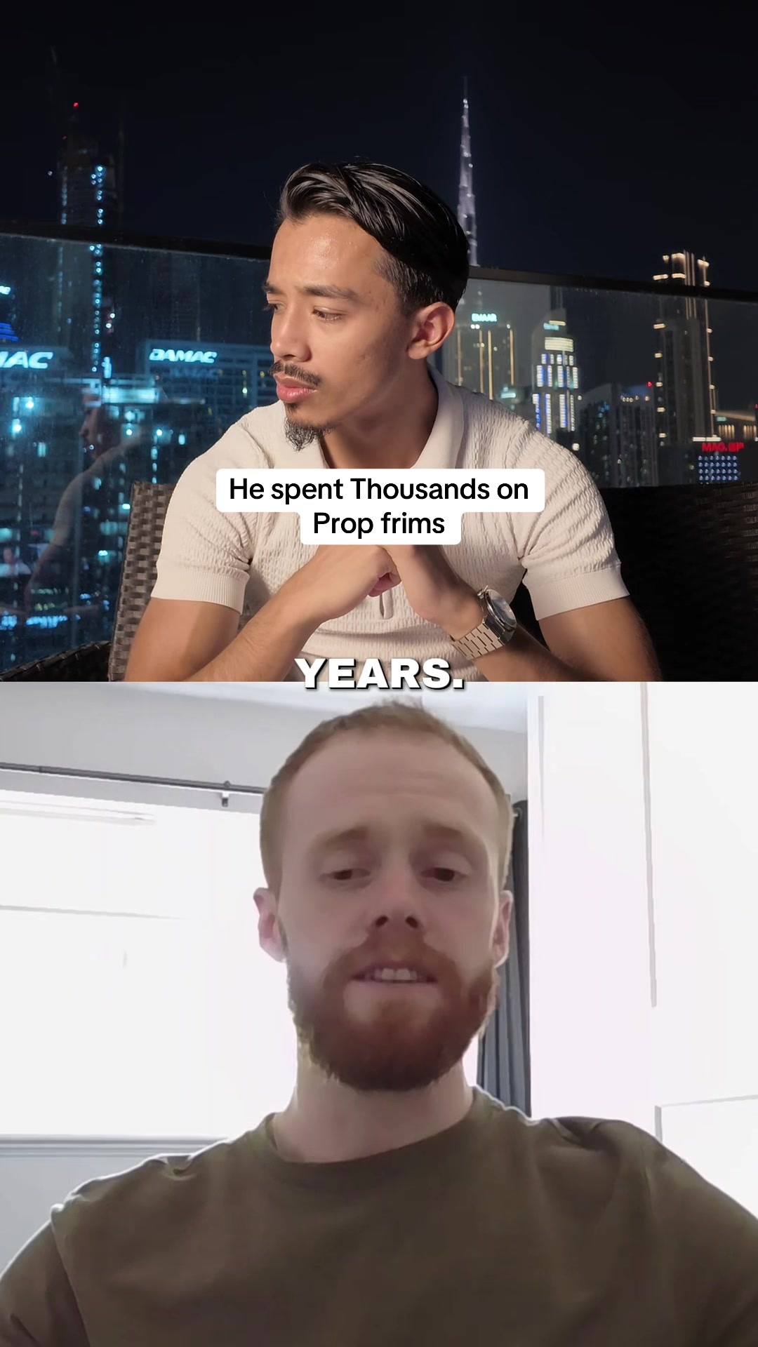 @Rakeem