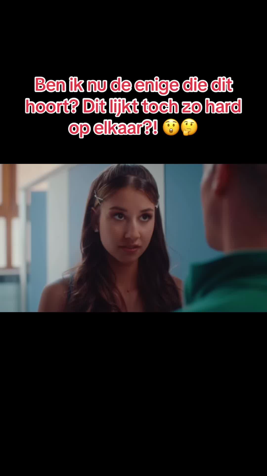 @โ๐ถ๐ฐ๐๐-โ๐๐ฉ๐ถ โ๏ธ๐โจ
