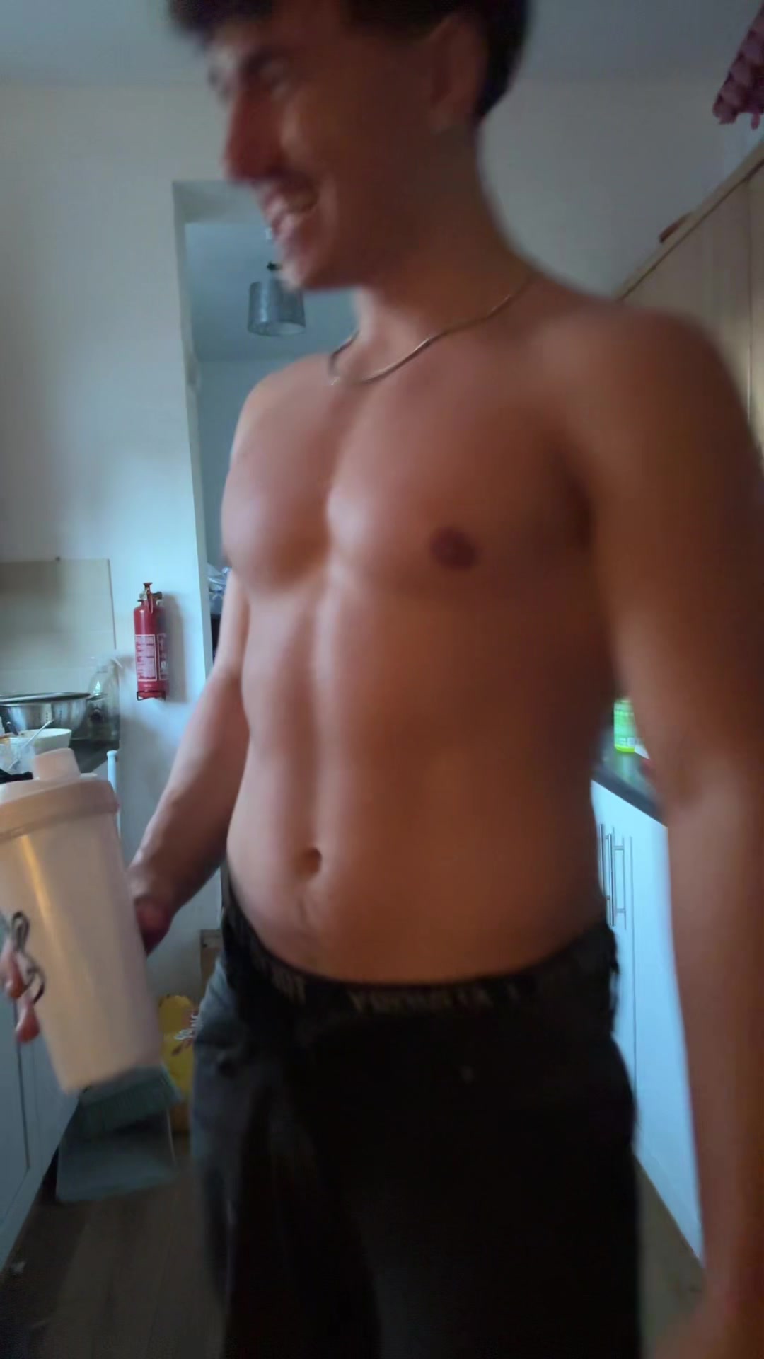 @jaydengregory_