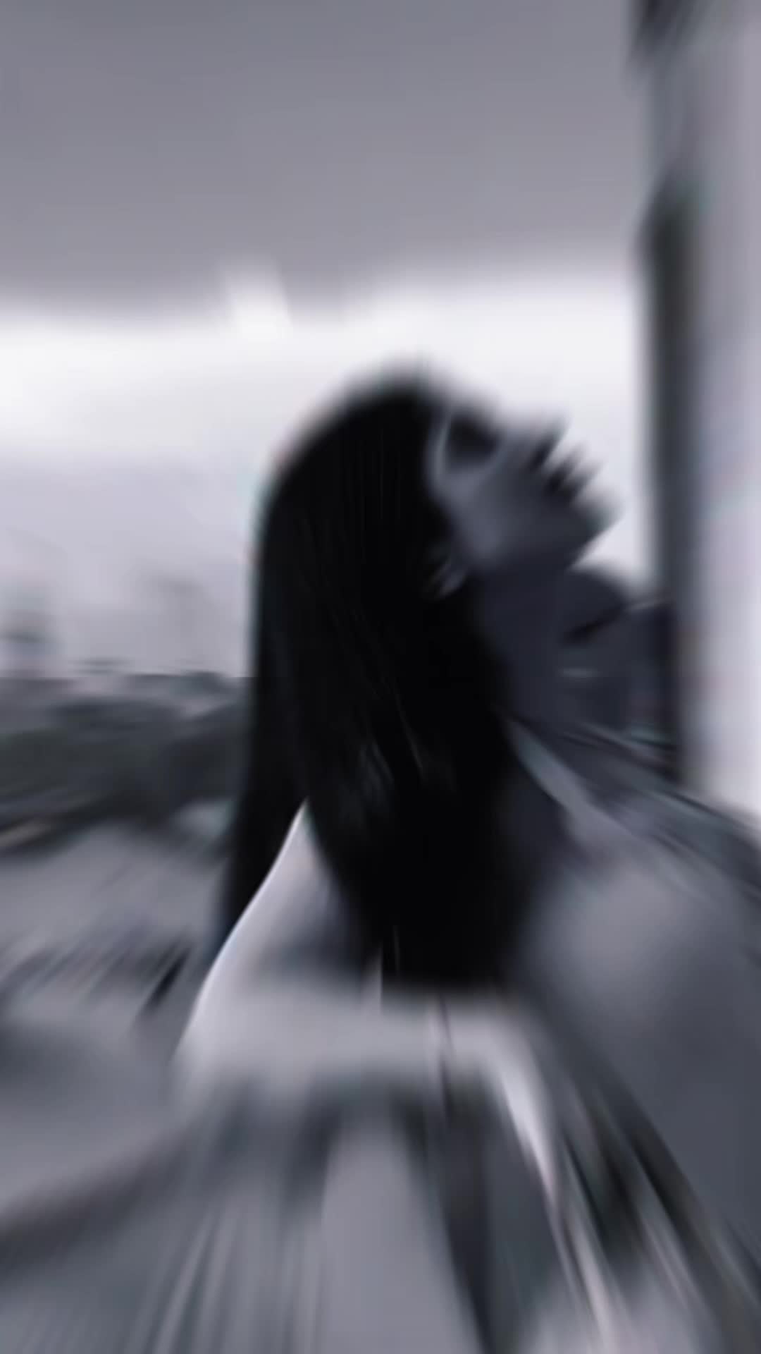 @AS&Atilde;L_ ʚīɞ