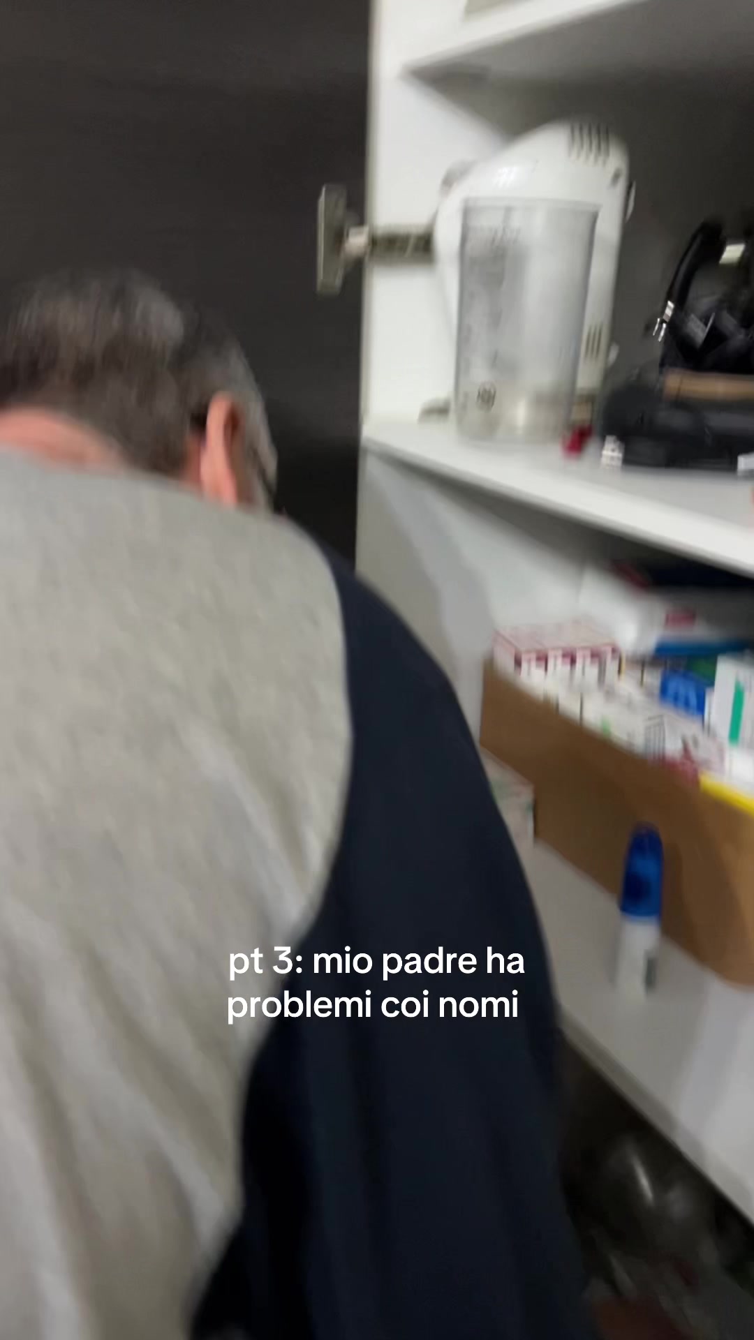 @Alice