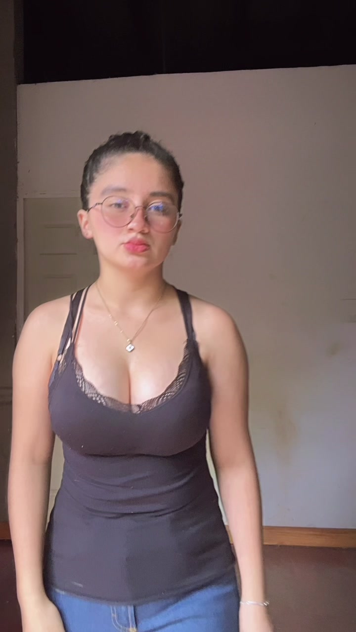 @Reynita20