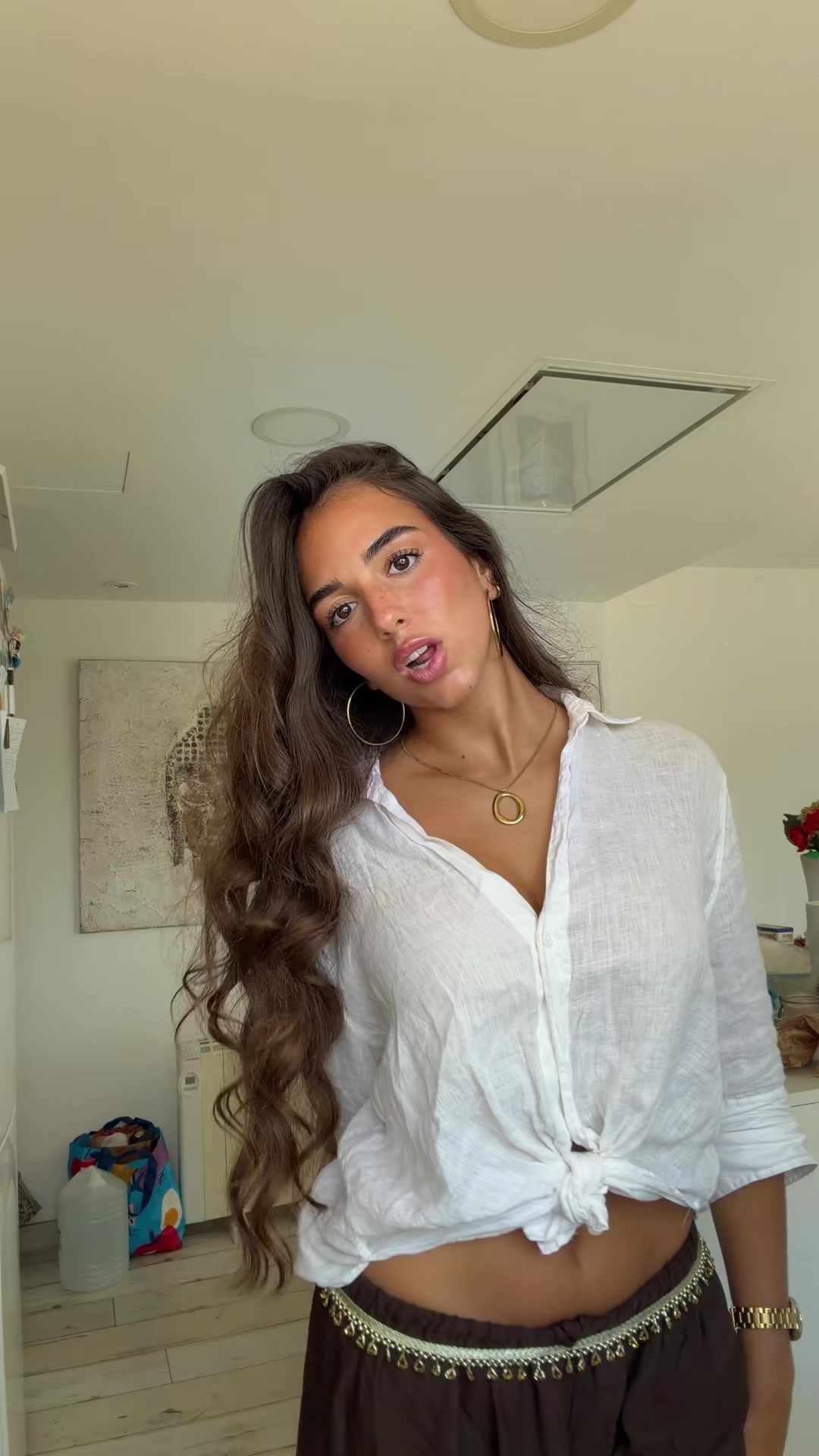 @carlacass