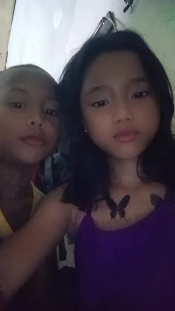 @Nanette Bullos