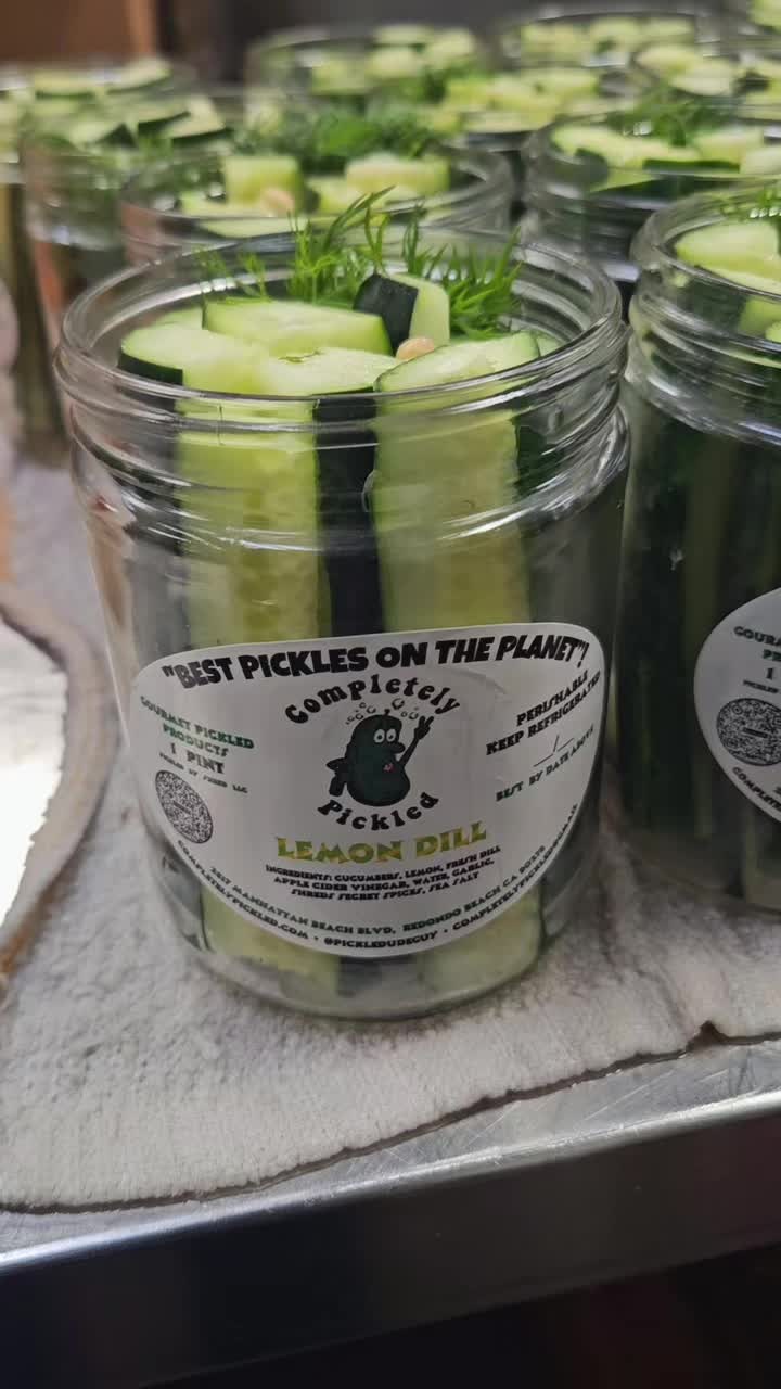 @CompletelyPickled