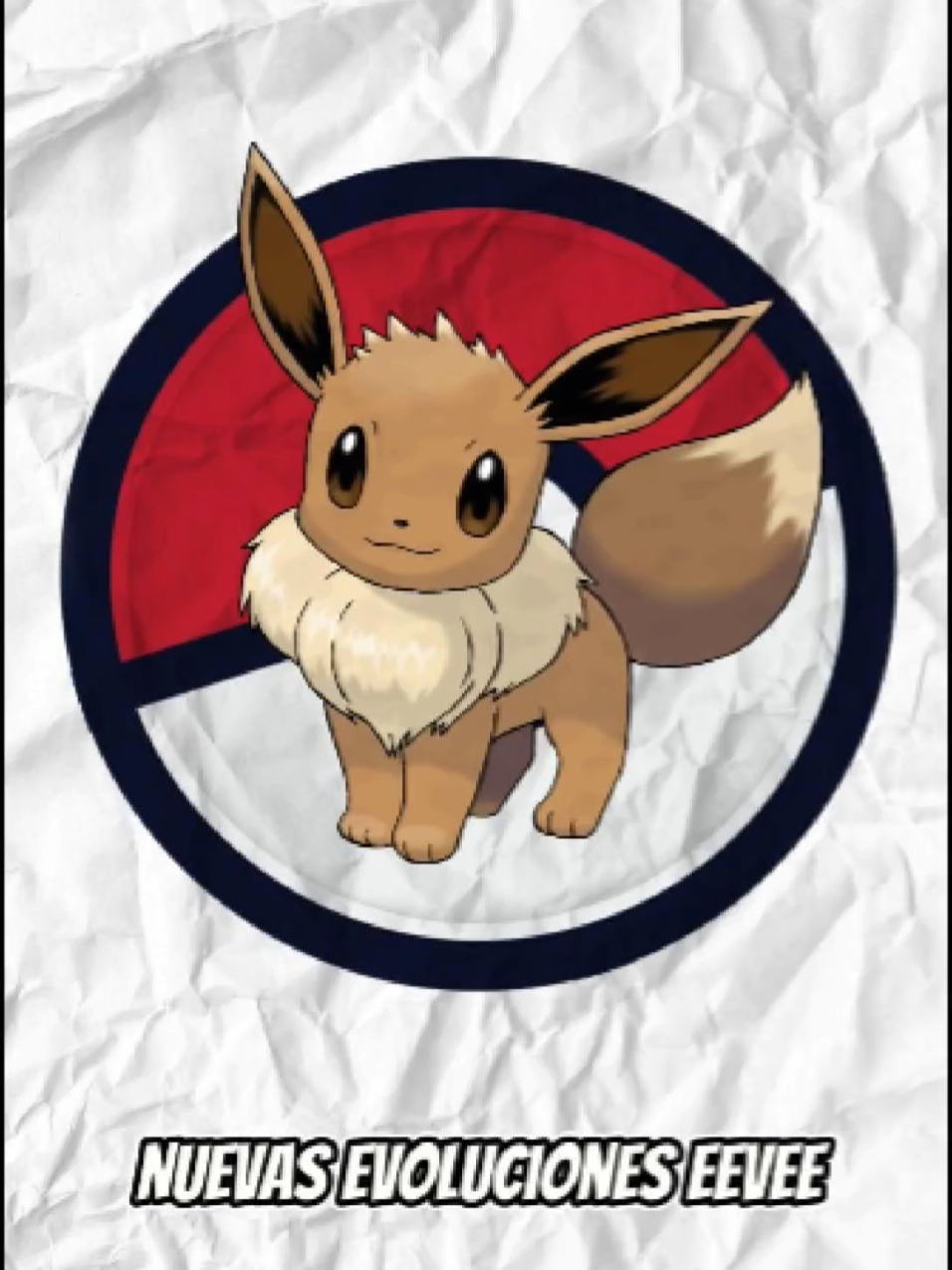 @SERGIO | POKEMON PHOTOGRAPHER