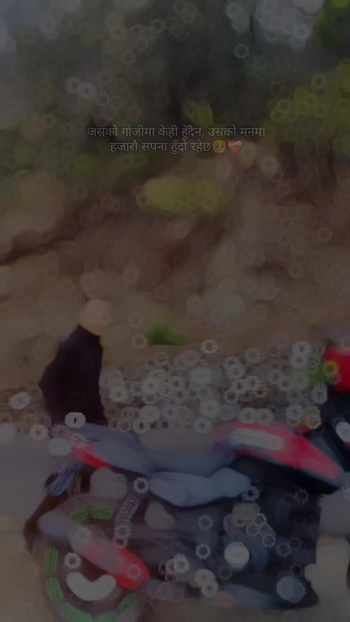 @बन्दुके🔫