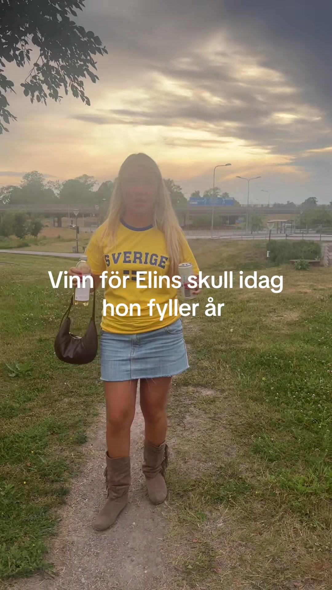 @sixguys