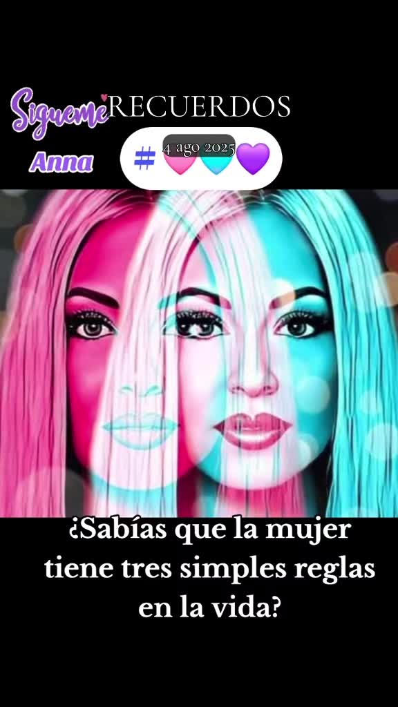 @anapesaro