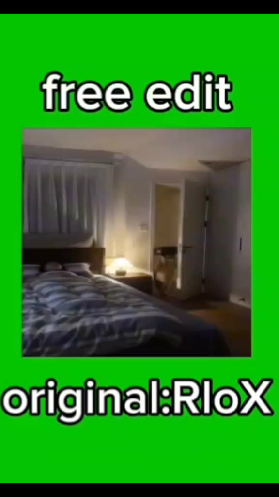 @Alexff
