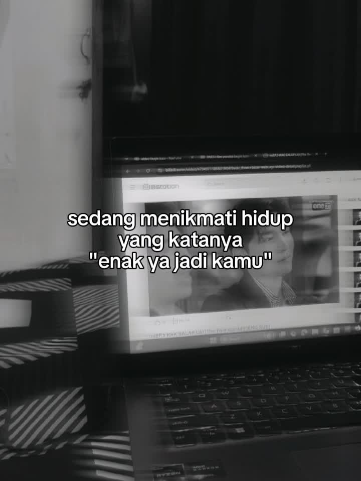 @andidwiastutiaswar