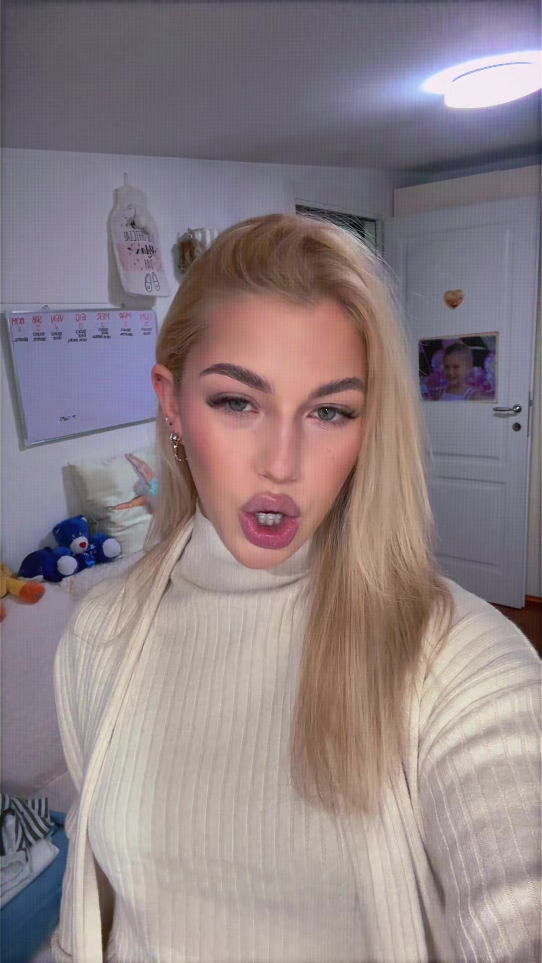 @Giulia Di Vona