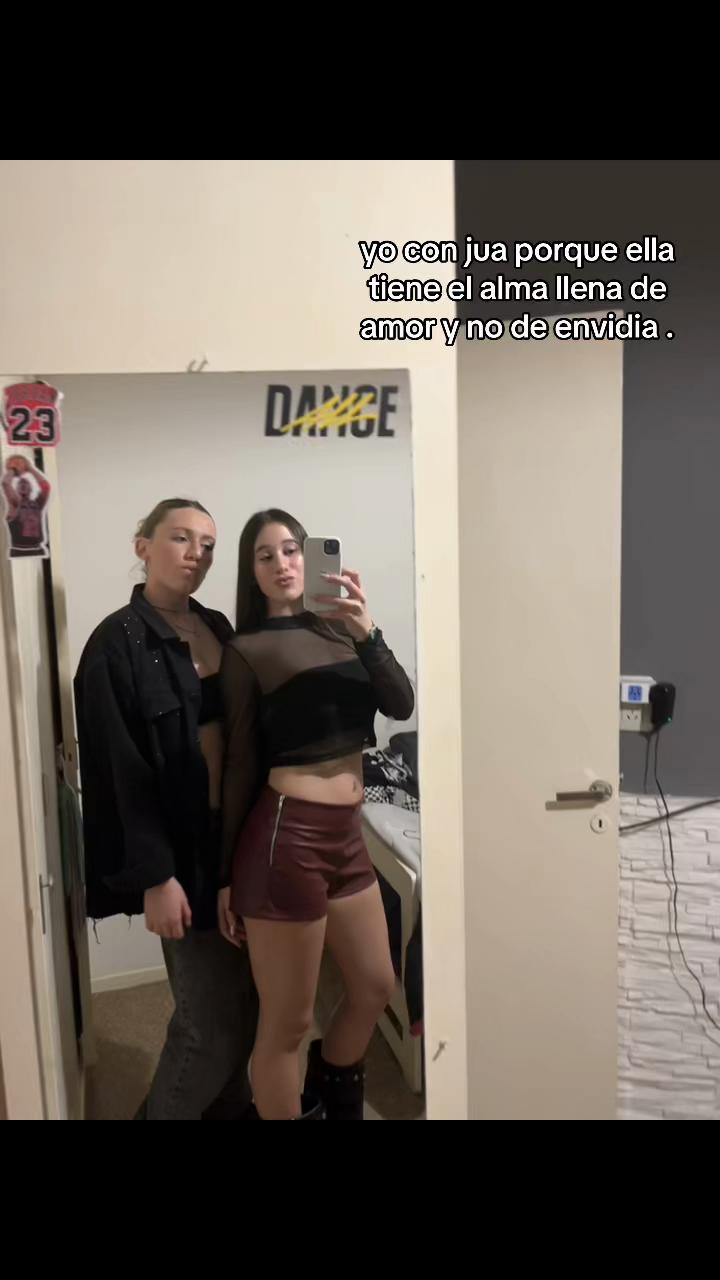 @Consu.parra