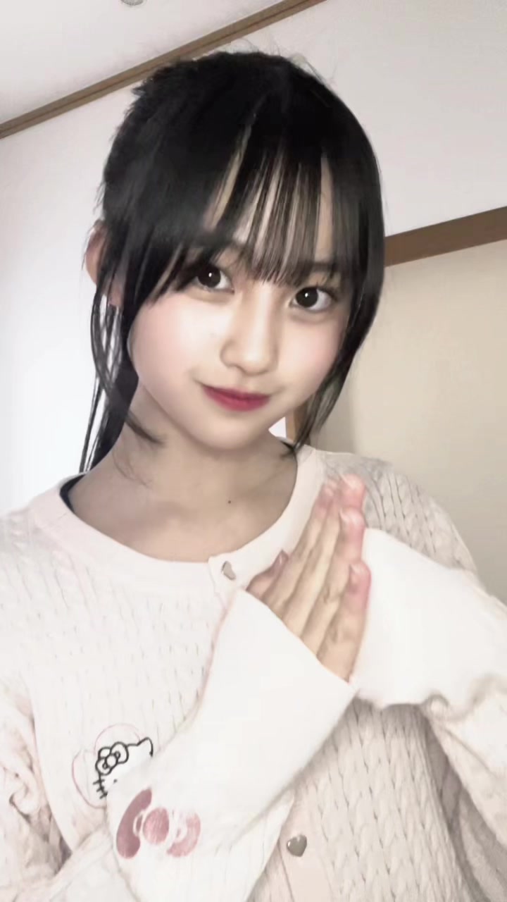 @arisa_doi