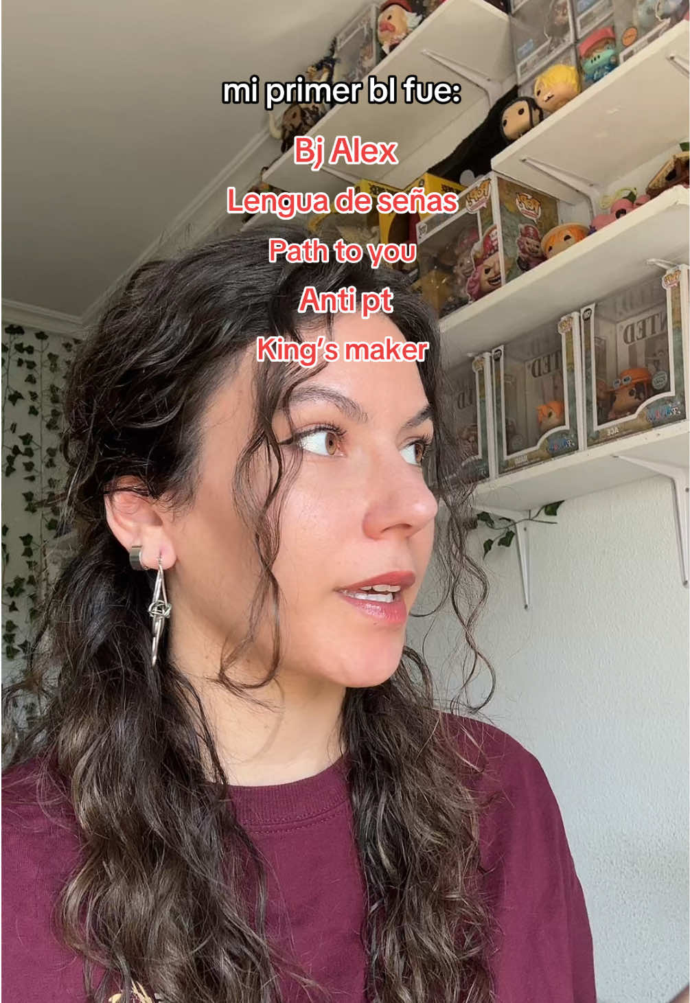 @lydia