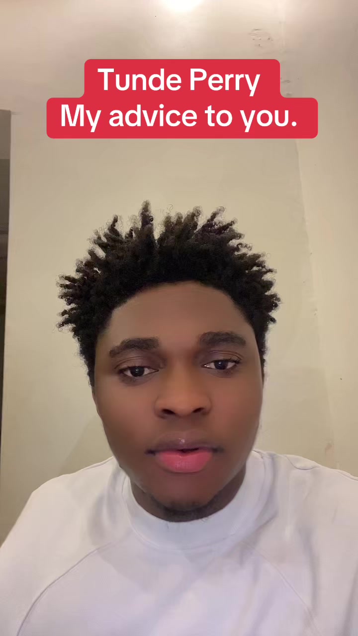 @Nacky
