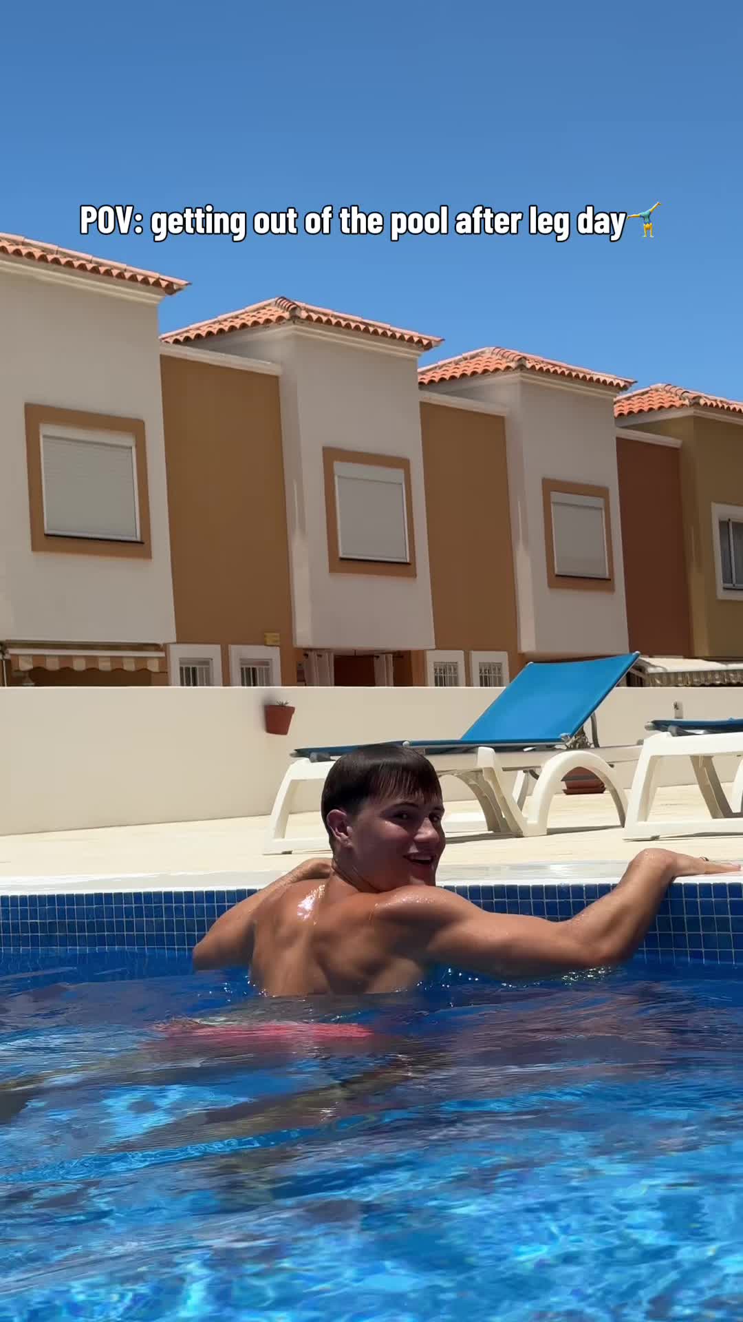 @RemanVeg