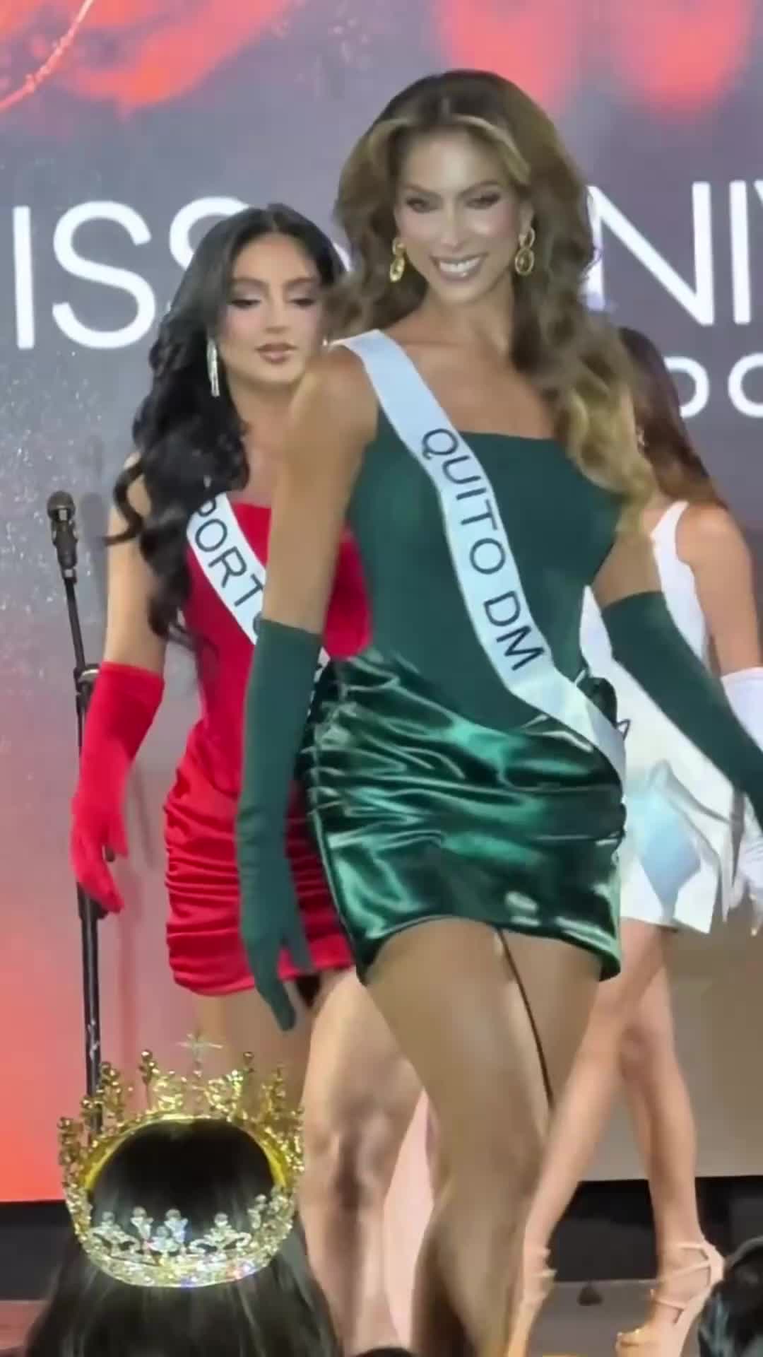 @ECUADOR