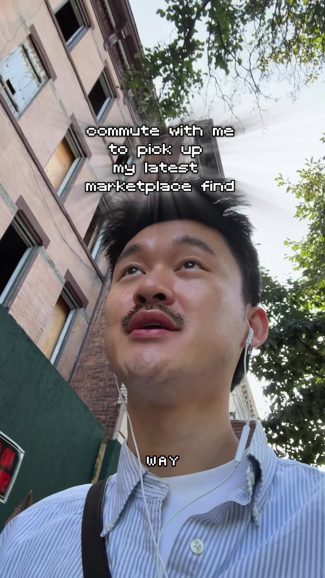 @danny