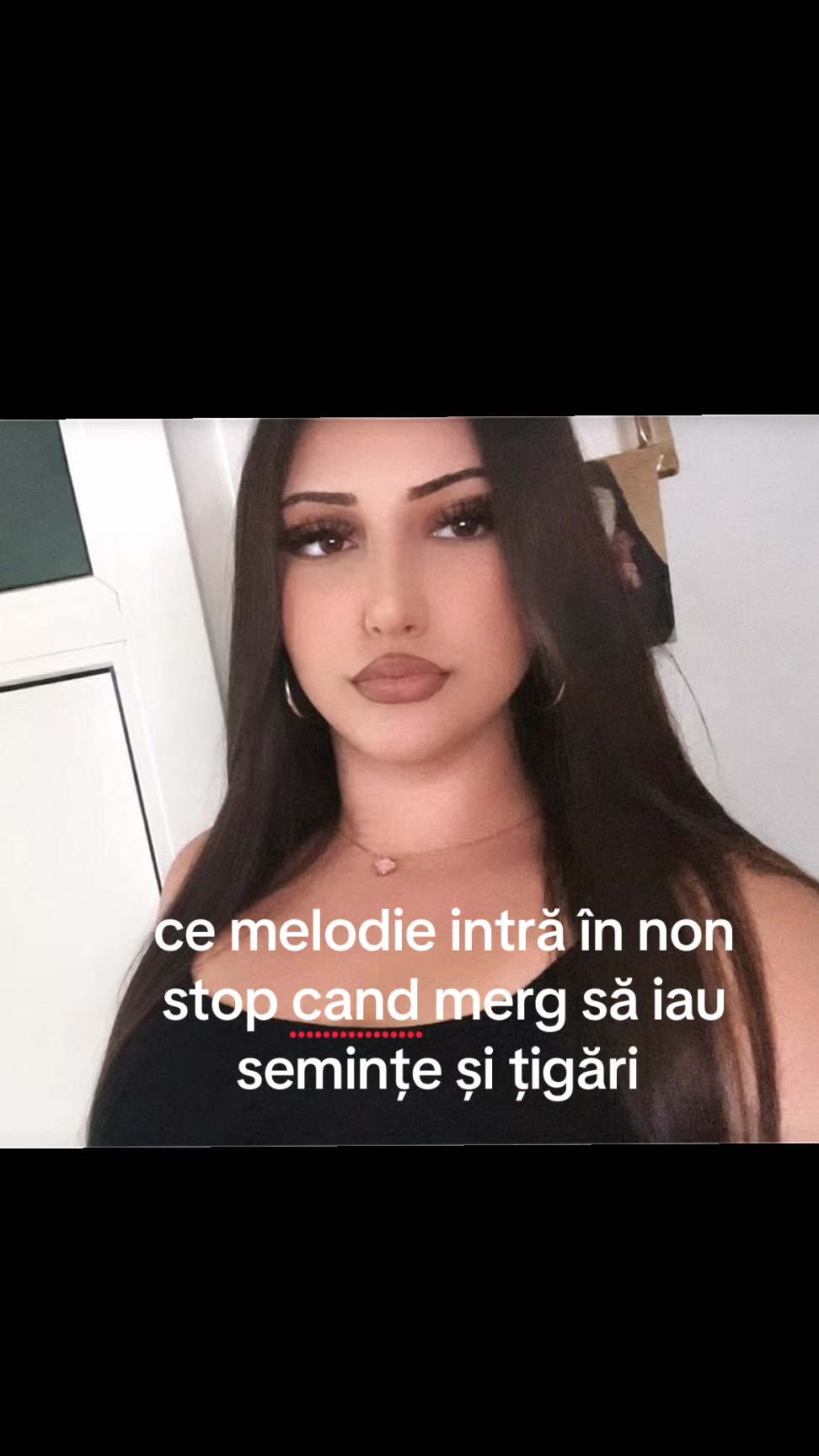 @crisa