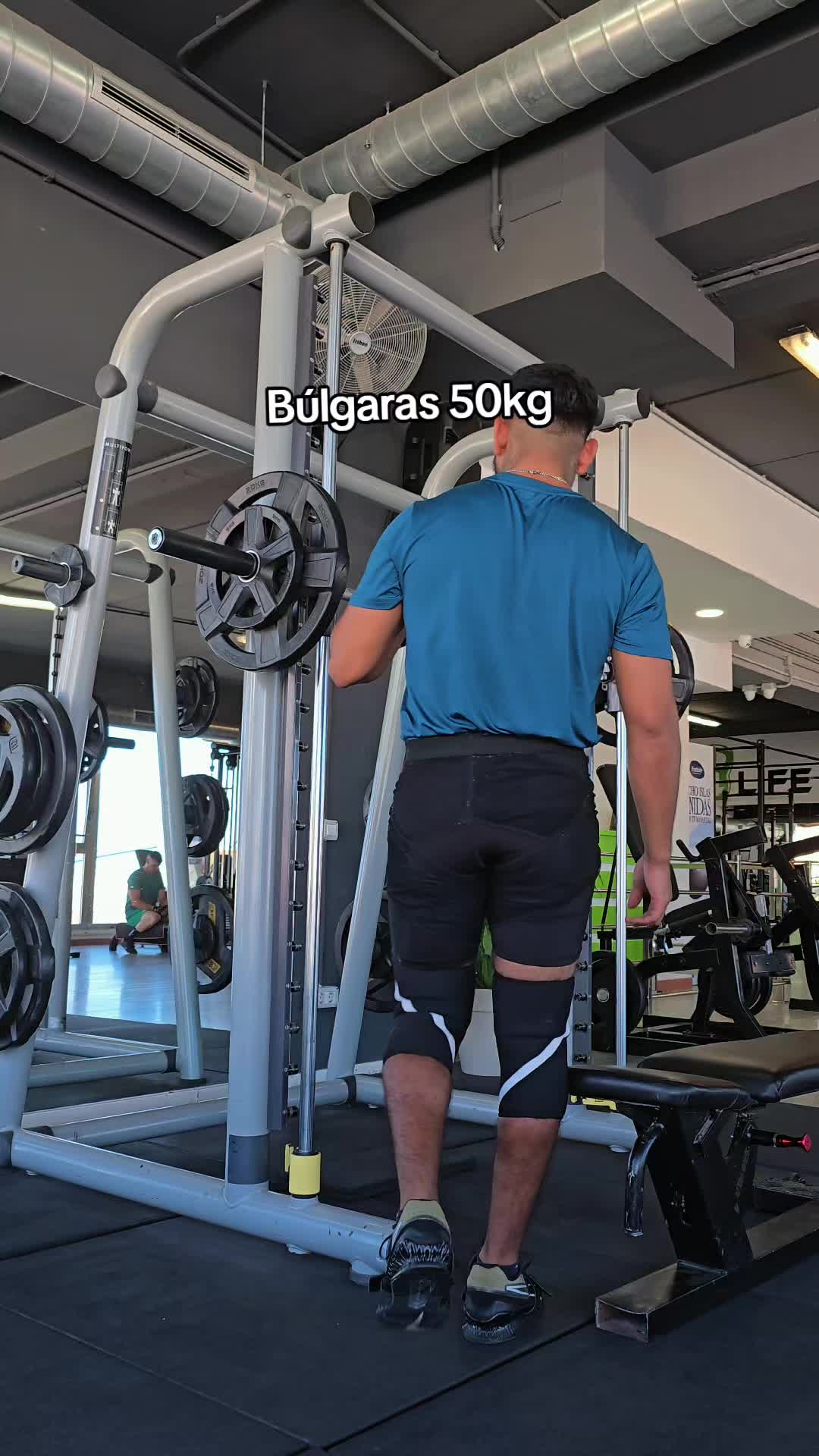 @EstoicoStrength