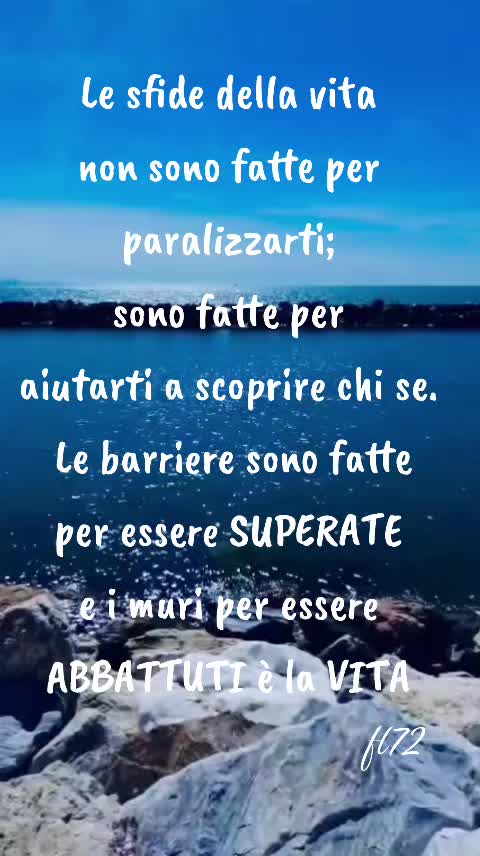 @Francesco Leonetti