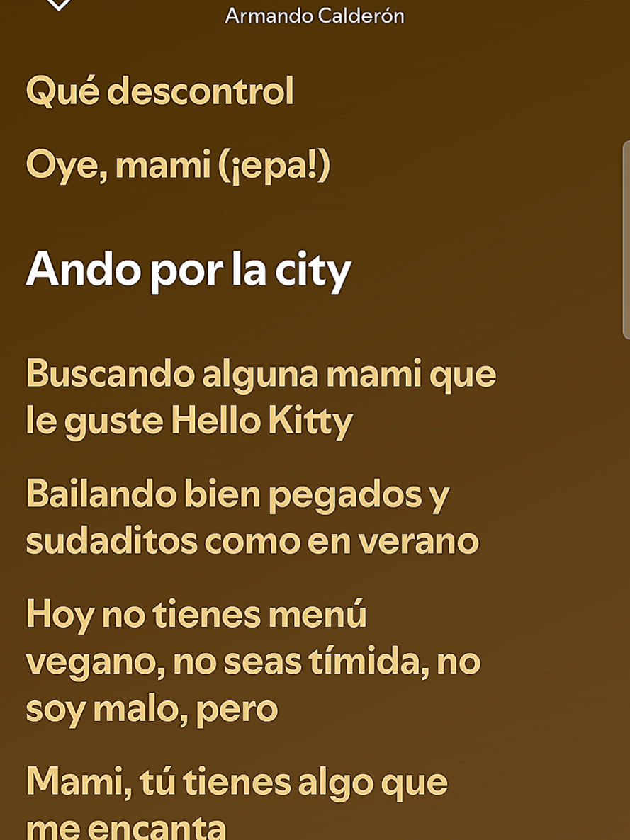 @LyricalSoul