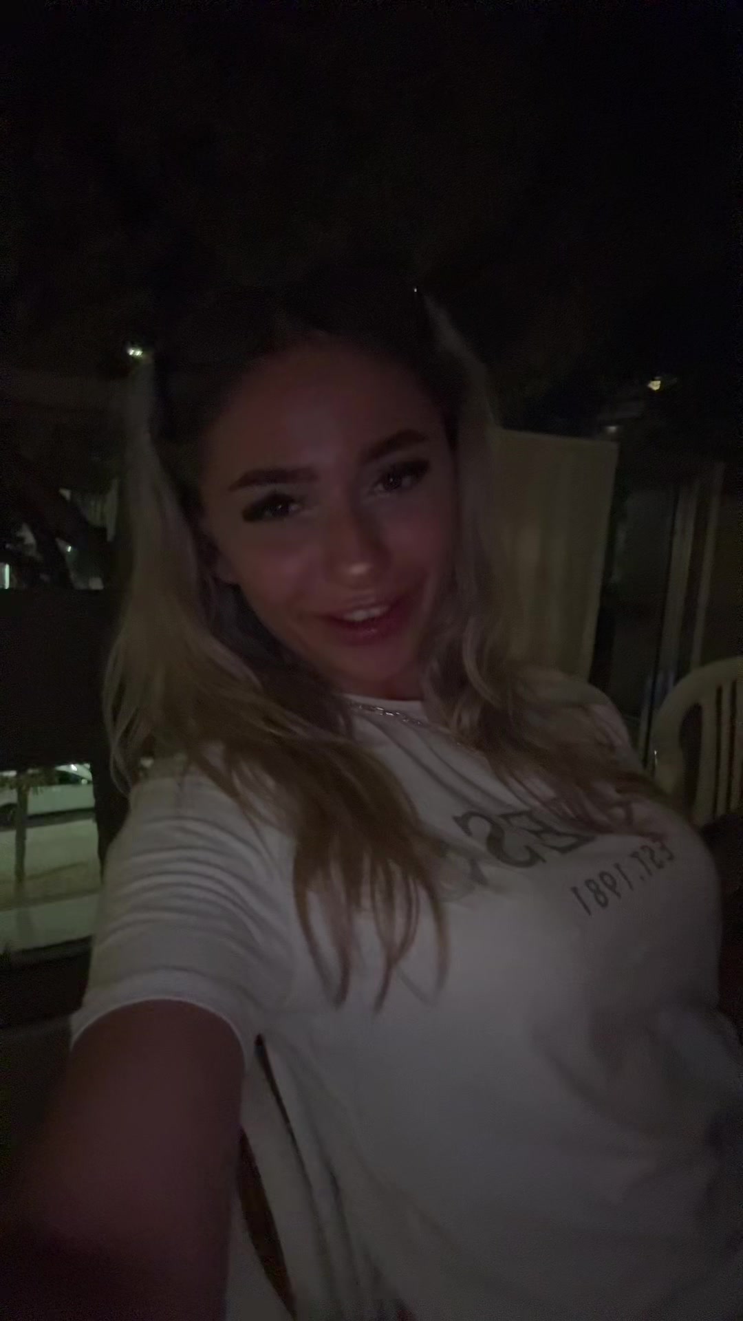 @Melissa