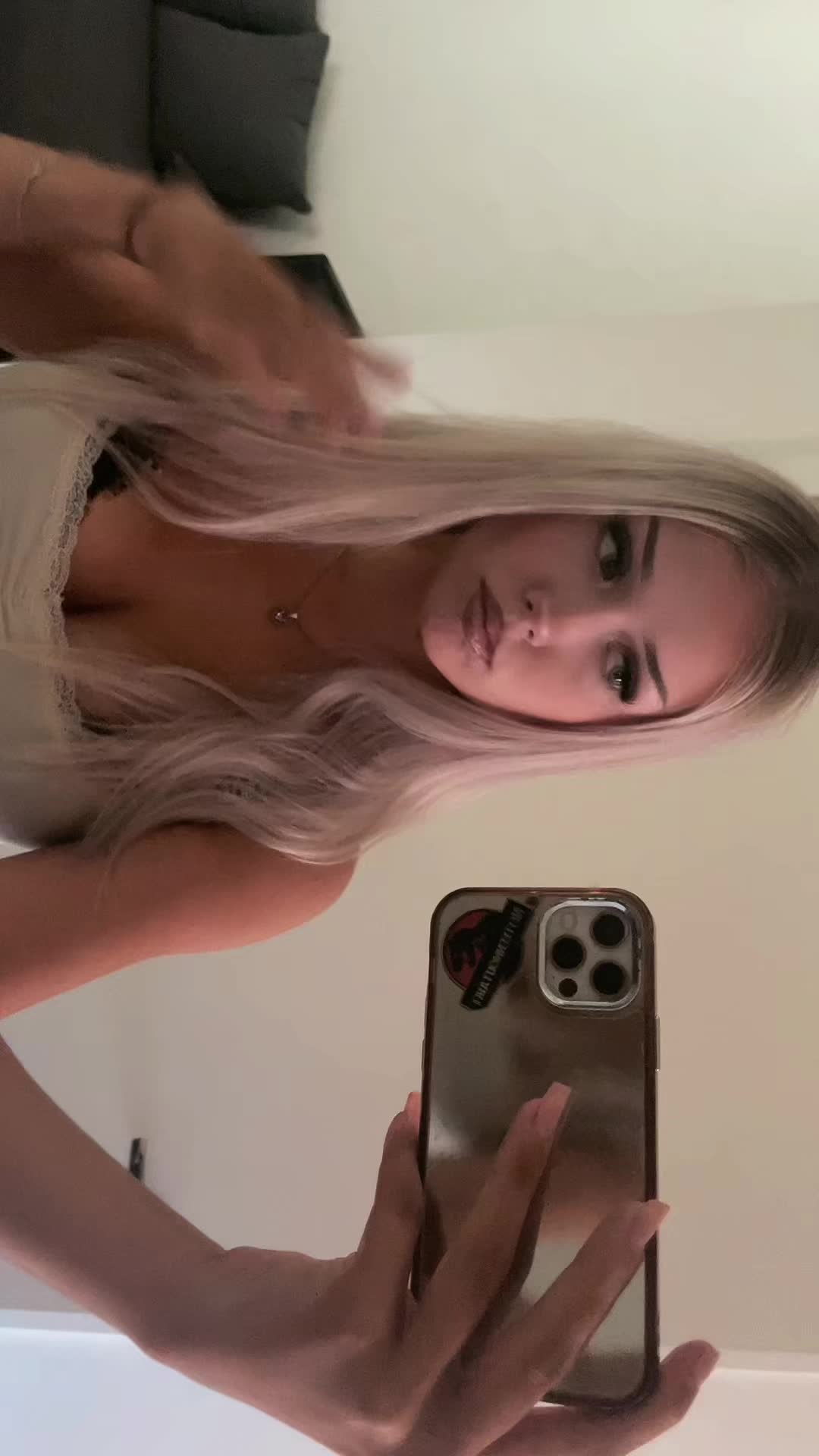 @𝓙𝓾𝓵